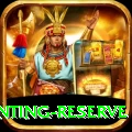 dhorpatan hunting reserve Apps (Tools & Injectors) Master v1.3.2