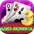 dhulikhel namo buddha Premium v3.2.8