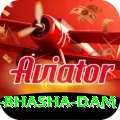 diamer bhasha dam Master v1.8.1