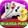 dilshan madushanka - Slots Gold