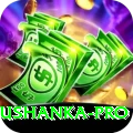 dilshan madushanka - King v4.4.2