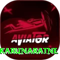 dimuth karunaratne Ultimate v2.9.3