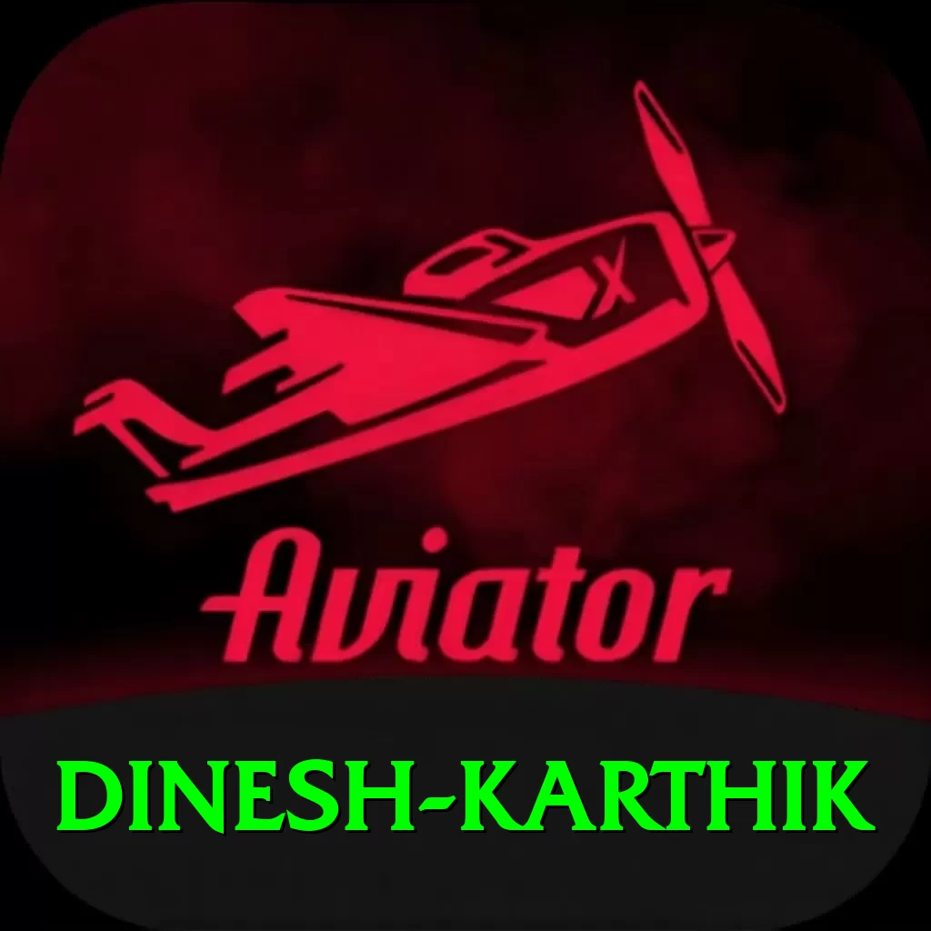 dinesh karthik Pro Edition v2.0.0 - 2