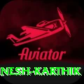 dinesh karthik Pro Edition v2.0.0