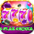 diran peak hunza Apps (Tools & Injectors) Plus v2.2.6
