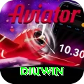 diuwin VIP v4.0.8