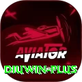diuwin VIP Edition v5.1.4