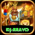 dj bravo Pro Edition v5.3.2