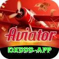 dk999 Money Legend v2.6.8