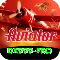 dk999 Master Pro v4.6.5