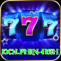 dolphin fish Max v2.0.3