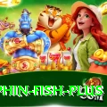 dolphin fish - Casino Premium