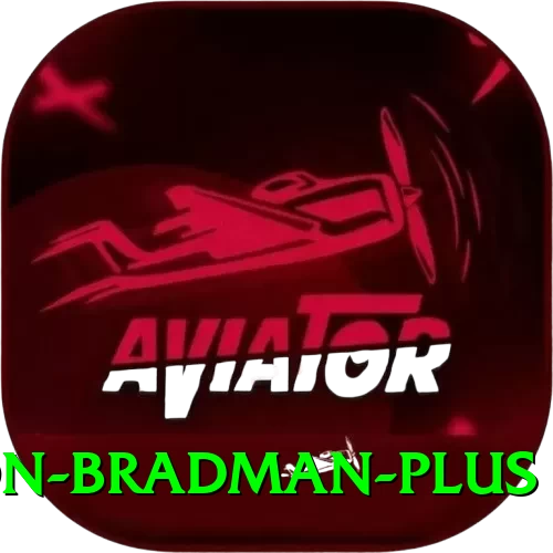 don bradman - Live VIP - 2