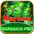 don bradman - Legend Earning App