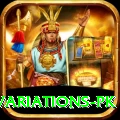 doosra variations pk Gold Edition v4.6.0
