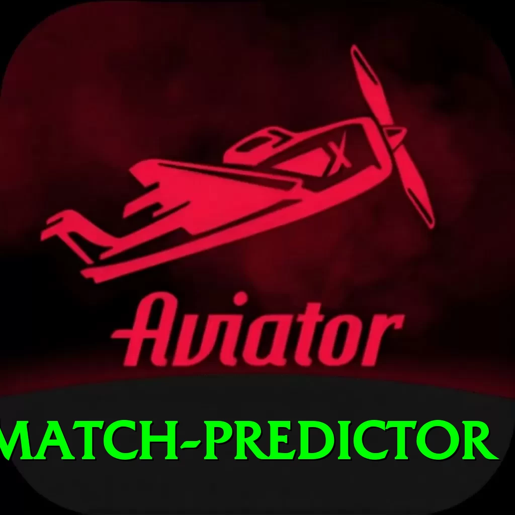 dota 2 match predictor Premium v5.1.4 - 2