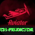 dota 2 match predictor Premium v5.1.4
