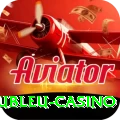 doubleu casino Premium v1.3.3
