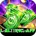 download psl betting app Turbo v2.7.2