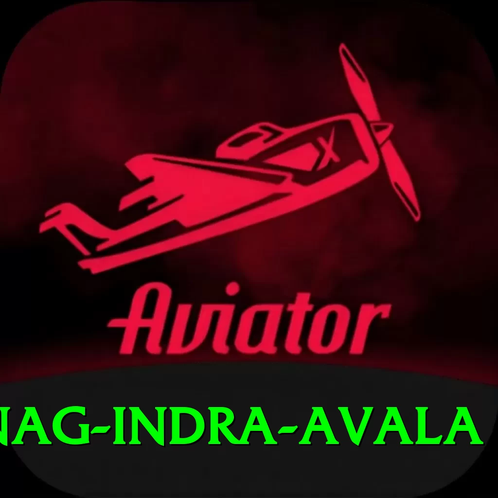 dragnag indra avala Ultimate v4.5.5 - 2
