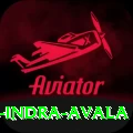 dragnag indra avala Ultimate v4.5.5