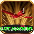 dragon slot machine Premium v2.6.1