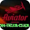 Dragon Tiger Club Ultimate Pro v5.8.3