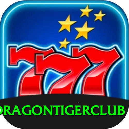 dragontigerclub Pro Max v1.5.0 - 2