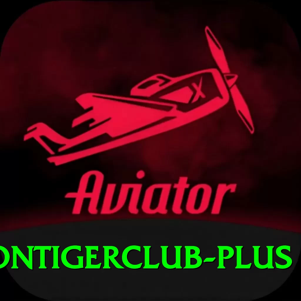 dragontigerclub Master Pro v3.2.5 - 2