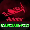 dragontigerclub Pakistan VIP v2.8.2