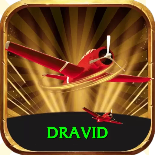 dravid Games (Casino & Earning) Master v4.6.0 - 2
