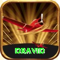 dravid Games (Casino & Earning) Master v4.6.0