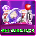 draw no bet strategy Premium Plus v1.0.9