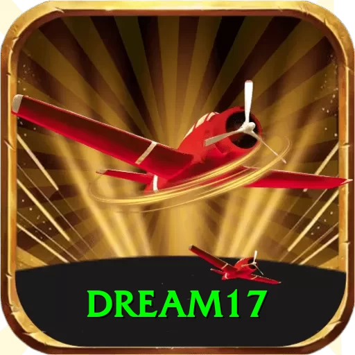 Dream17 Gold vv5.3.6 - 2