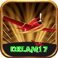 Dream17 Gold vv5.3.6