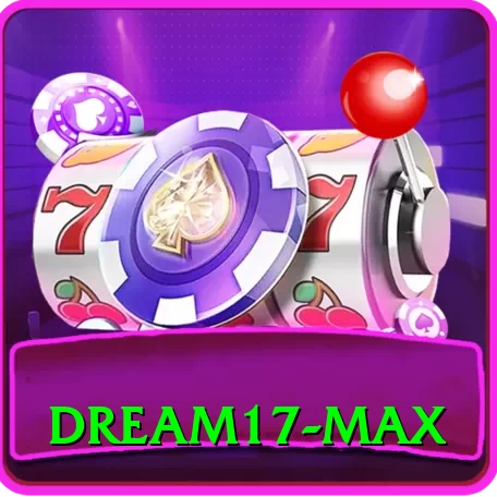 Dream17 Gaming Supreme v3.3.8 - 2