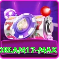 Dream17 Gaming Supreme v3.3.8