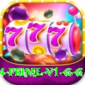 Dream17 Pakistan Prime v1.6.6