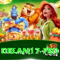 dream17 Max Pro v5.2.6