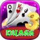 dua66 Gold v4.8.6