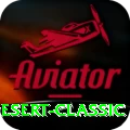 dubai desert classic Gold Edition v5.8.5