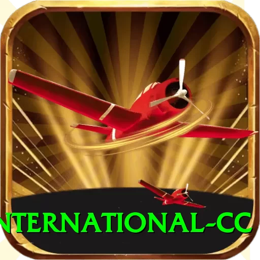 dubai international cc VIP Edition v2.3.1 - 2