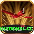 dubai international cc VIP Edition v2.3.1