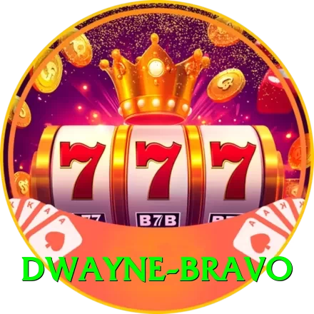 dwayne bravo Plus Pro v2.8.2 - 2