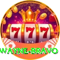 dwayne bravo Plus Pro v2.8.2