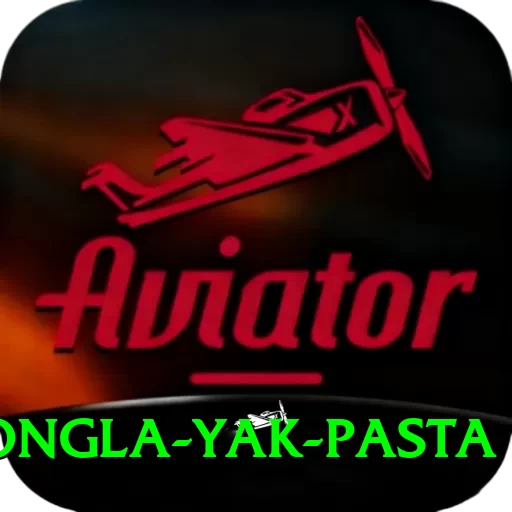 dzongla yak pasta VIP Pro v2.3.1 - 2