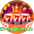 E2 Bet Game Cash Plus