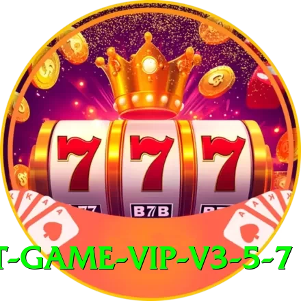 E2Bet Game - VIP v3.5.7 - 2