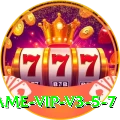 E2Bet Game - VIP v3.5.7