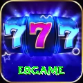 e8game VIP vv4.4.7